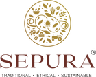 Sepura